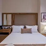 Bluebell Minaret Suites