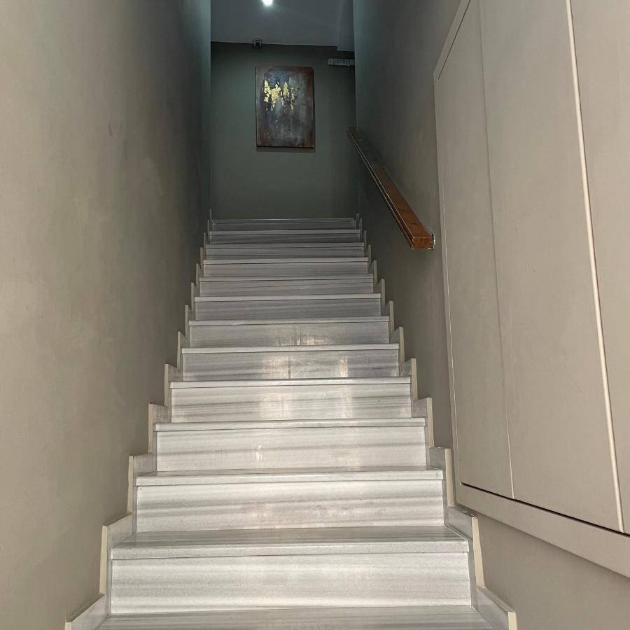 Apartament Minaret And Chania (Crete)