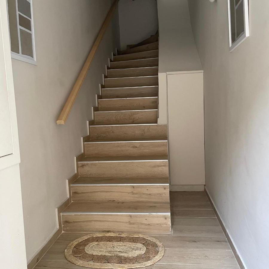 Minaret Suites&apartments * Chania (Crete)