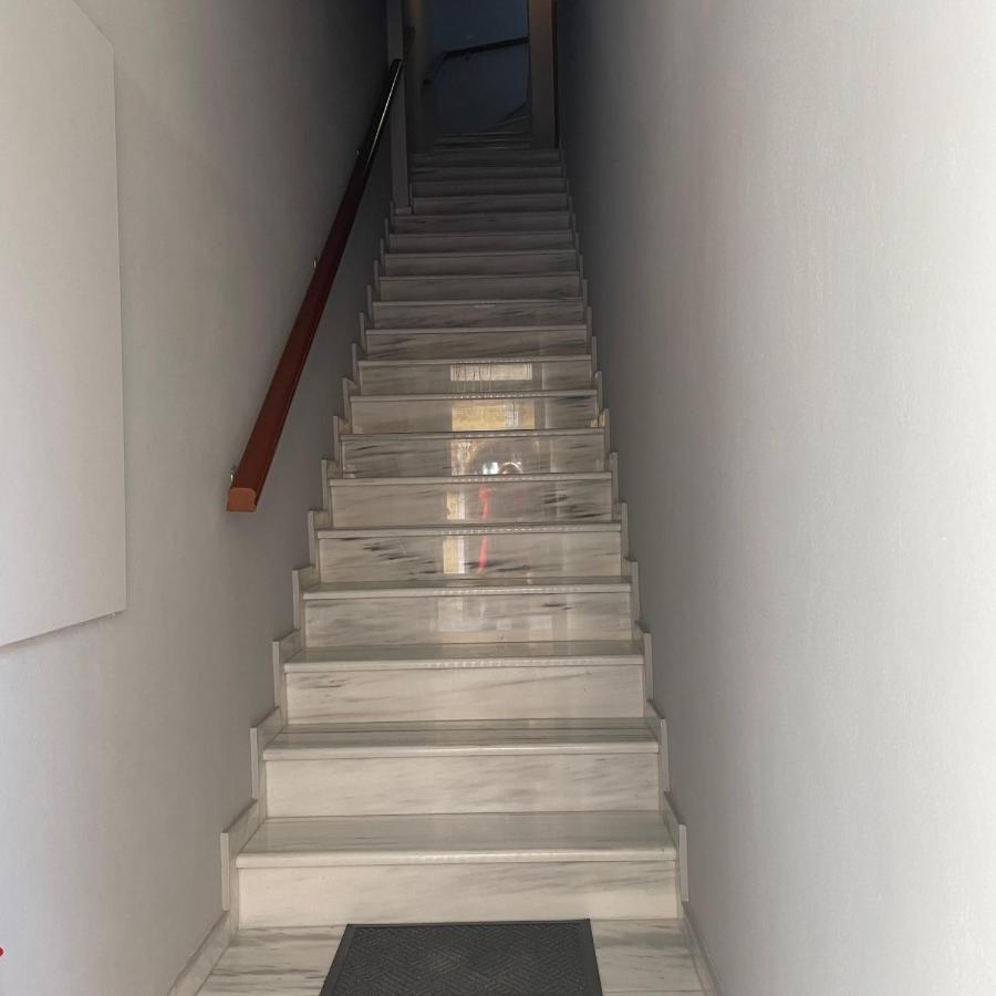 Minaret Suites&apartments
